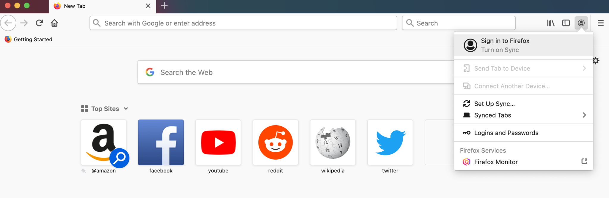 How to import LastPass passwords to Safari (and iCloud Keychain) YT notes